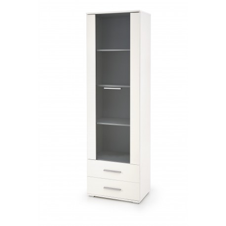 60-22333 LIMA W1 cabinet white DIOMMI V-PL-LIMA-W1-BIAŁY