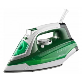 Sokany SK-YD2118G Σίδερο Ατμού 2200W με Κεραμική Πλάκα