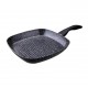 Olina Granite XFF-28 Τηγανι Γκριλ 28cm 