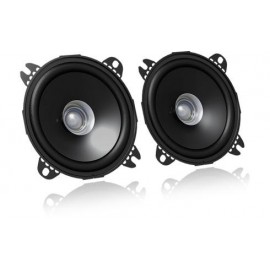 02-JVCJ410X JVC CSJ 410X