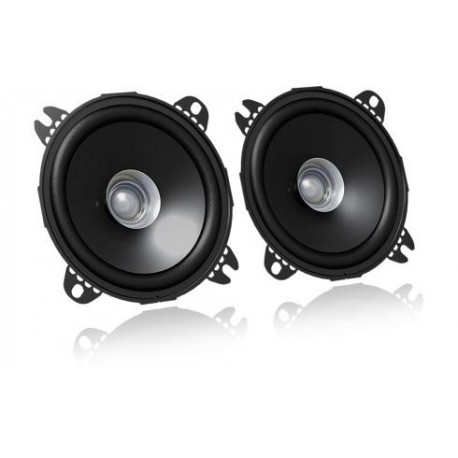 02-JVCJ410X JVC CSJ 410X