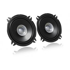 02-JVCJ510X JVC CSJ 510X