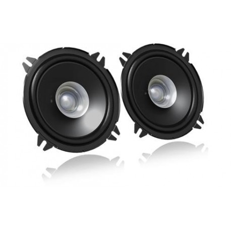 02-JVCJ510X JVC CSJ 510X
