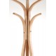 60-22007 W63 hanger color: natural DIOMMI V-CH-W63-WIESZAK