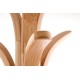 60-22007 W63 hanger color: natural DIOMMI V-CH-W63-WIESZAK