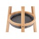 60-22007 W63 hanger color: natural DIOMMI V-CH-W63-WIESZAK
