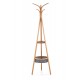 60-22007 W63 hanger color: natural DIOMMI V-CH-W63-WIESZAK