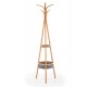60-22007 W63 hanger color: natural DIOMMI V-CH-W63-WIESZAK