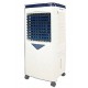 BM-2035  AIR COOLER 20 LT