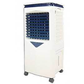 BM-2035  AIR COOLER 20 LT