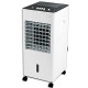 LZ06EX  AIR COOLER 7 LT
