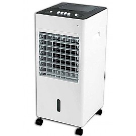 LZ06EX  AIR COOLER 7 LT