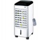 BM-2030 AIR COOLER  ΜΕ ΤΗΛΕΧΕΙΡΙΣΤΗΡΙΟ 8 LT