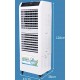 SF 70 AIR COOLER  45 LT