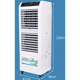 SF 70 AIR COOLER  45 LT