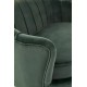 60-20314 AMORINITO XL sofa, color: dark green DIOMMI V-CH-AMORINITO_XL-FOT-C.ZIELONY