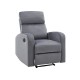 80-2193 ΠΤΥΠΛΩΜΕΝΟ MARS VELVET GRAY BLUVEL 14 DIOMMI MARSVSZ
