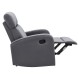 80-2193 ΠΤΥΠΛΩΜΕΝΟ MARS VELVET GRAY BLUVEL 14 DIOMMI MARSVSZ