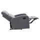 80-2193 ΠΤΥΠΛΩΜΕΝΟ MARS VELVET GRAY BLUVEL 14 DIOMMI MARSVSZ