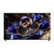 TCL Smart Τηλεόραση 98" 4K UHD Mini LED 98X11K HDR (2025) G