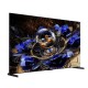 TCL Smart Τηλεόραση 98" 4K UHD Mini LED 98X11K HDR (2025) G