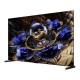 TCL Smart Τηλεόραση 98" 4K UHD Mini LED 98X11K HDR (2025) G