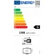TCL Smart Τηλεόραση 98" 4K UHD Mini LED 98X11K HDR (2025) G