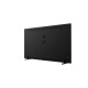 TCL Smart Τηλεόραση 115" 4K UHD Mini LED 115C7K HDR (2025) E