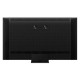 TCL Smart Τηλεόραση 98" 4K UHD Mini LED 98C7K HDR (2025) E