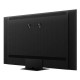 TCL Smart Τηλεόραση 98" 4K UHD Mini LED 98C7K HDR (2025) E