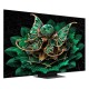 TCL Smart Τηλεόραση 85" 4K UHD Mini LED 85C7K HDR (2025) D