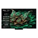TCL Smart Τηλεόραση 65" 4K UHD Mini LED 65C7K HDR (2025) F