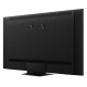 TCL Smart Τηλεόραση 65" 4K UHD Mini LED 65C7K HDR (2025) F