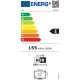 TCL Smart Τηλεόραση 98" 4K UHD Mini LED 98C6K HDR (2025) E