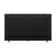 TCL Smart Τηλεόραση 65" 4K UHD Mini LED 65C6K HDR (2025) F