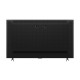 TCL Smart Τηλεόραση 55" 4K UHD Mini LED 55C6K HDR (2025) F