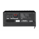25-M9000S-S KENWOOD SMART MICRO HI-FI SYSTEM DAB SILVER M-9000S-S