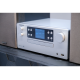 25-M925DAB-S KENWOOD MICRO HI-FI SYSTEM DAB, CD, USB, BT &AUDIO STREAMING  SILVER M-925DAB-S
