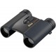 137652 NIKON 10x25 EX SPORTSTAR BLACK
