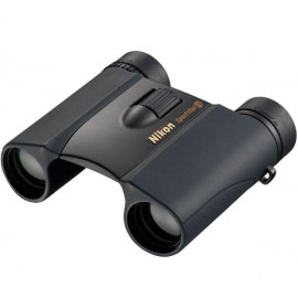 137652 NIKON 10x25 EX SPORTSTAR BLACK