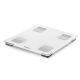 82-63884 SOEHNLE 63884 PSD Shape Sense Connect Lite