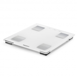 82-63884 SOEHNLE 63884 PSD Shape Sense Connect Lite