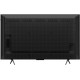 TCL Smart Τηλεόραση 50" 4K UHD Mini LED 50C6K HDR (2025) F