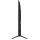 TCL Smart Τηλεόραση 50" 4K UHD Mini LED 50C6K HDR (2025) F