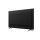 TCL Smart Τηλεόραση 75" 4K UHD Mini LED 75C6KS HDR (2025) E