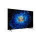TCL Smart Τηλεόραση 50" 4K UHD Mini LED 50C6KS HDR (2025) F
