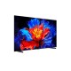 TCL Smart Τηλεόραση 98" 4K UHD QLED 98P8K HDR (2025) E