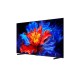 TCL Smart Τηλεόραση 98" 4K UHD QLED 98P8K HDR (2025) E