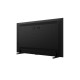 TCL Smart Τηλεόραση 98" 4K UHD QLED 98P8K HDR (2025) E