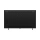 TCL Smart Τηλεόραση 85" 4K UHD QLED 85P7K HDR (2025) F